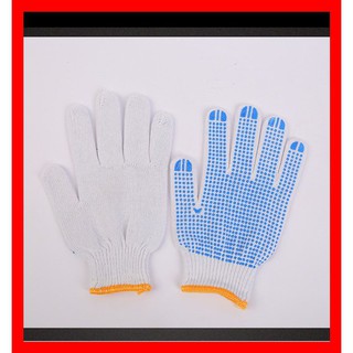 Combo 10 đôi găng tay rửa bát