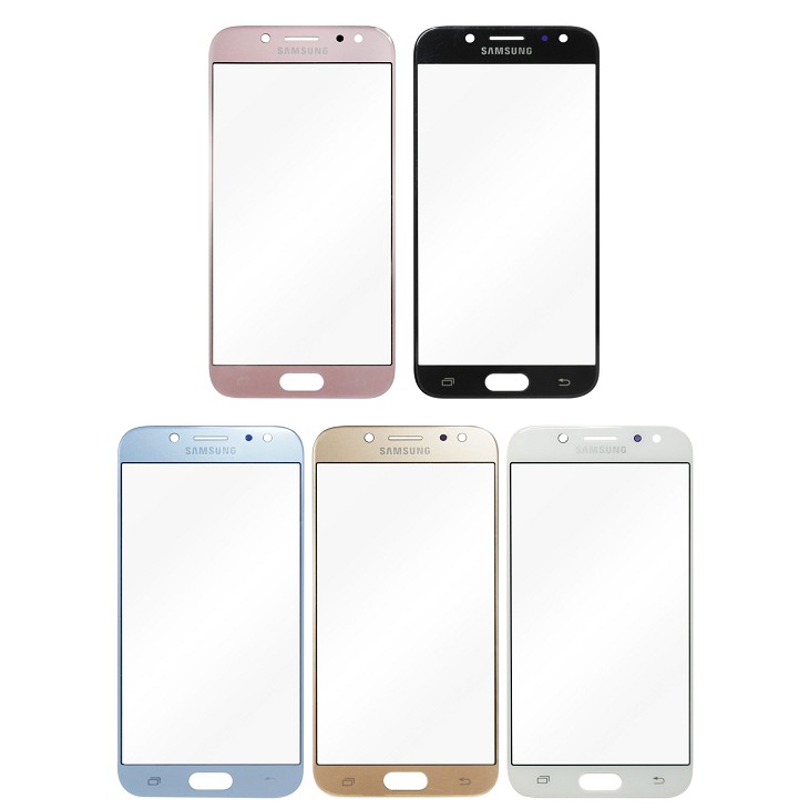 Kính Samsung J5 Pro / J530