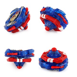 Đồ Chơi Con Quay Beyblade Cho Bé