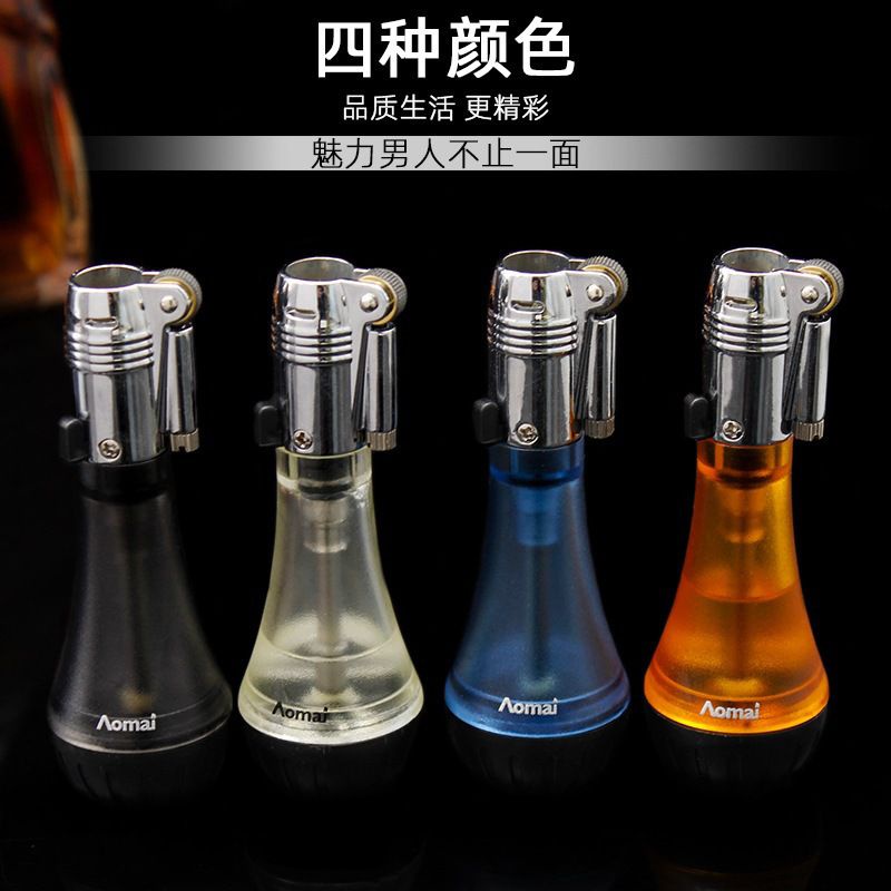 PHỤ KIỆN NAM CAO CẤP AOMAI AM-7103 KIM LOẠI 𝙃𝙤̣̂𝙥 𝙌𝙪𝙚̣𝙩 𝘽𝙖̣̂𝙩 𝙇𝙪̛̉𝙖