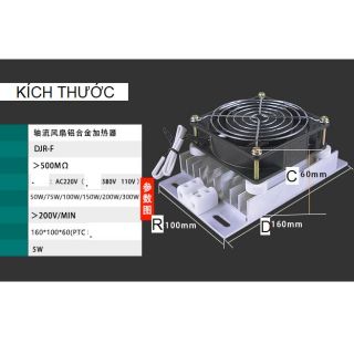 Chọn bộ chế tạo Máy ấp trứng(sẵn gửi ngay)