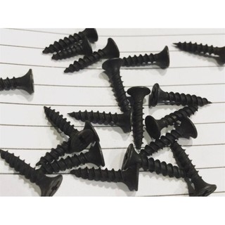 Vít đen 2 phân (kg)- Dũng Phi Yến - Vật Tư đóng gỗ- Vật tư nhà yến