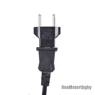 Mỏ Hàn Điện 60w 220v Chất Lượng Cao