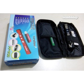 Bút trình chiếu pp 900