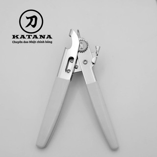 DỤNG CỤ MỞ HỘP KAI DH7178