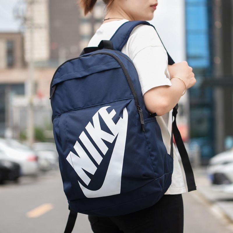 Balo Ni.Ke chính hãng