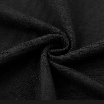 Áo Thun Trơn - Áo Phông Nelly Unisex Ngắn Tay Nhiều Màu Cotton 4 Chiều