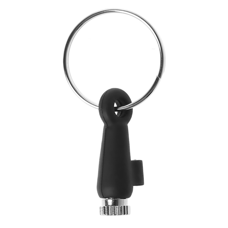 Giắc Cắm 3.5mm Điều Khiển Từ Xa Bằng Tia Hồng Ngoại Không Dây Thông Minh Cho Home Appan