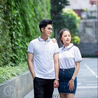 Áo Thun - Áo Đồng Phục Cao Cấp - Sự Kiện - Công nhân - Quán Nhậu Theo Yêu Cầu [ FREE Thiết Kế]