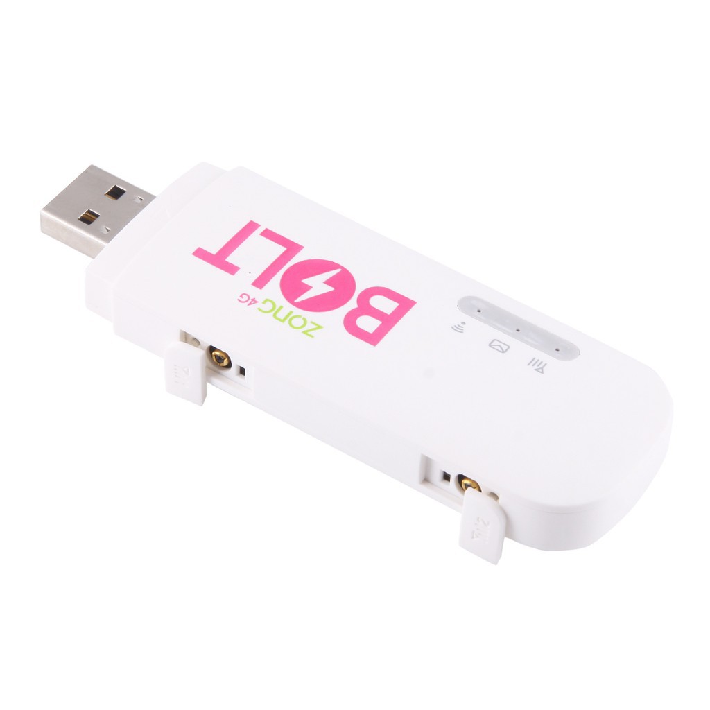 [Freeship đơn từ 50k] (Rẻ Vô Địch) USB 4G Phát Wifi Huawei E8372, Dcom 4G Wifi UFI Tốc Độ Cao 150Mbps Cắm Là Chạy | BigBuy360 - bigbuy360.vn