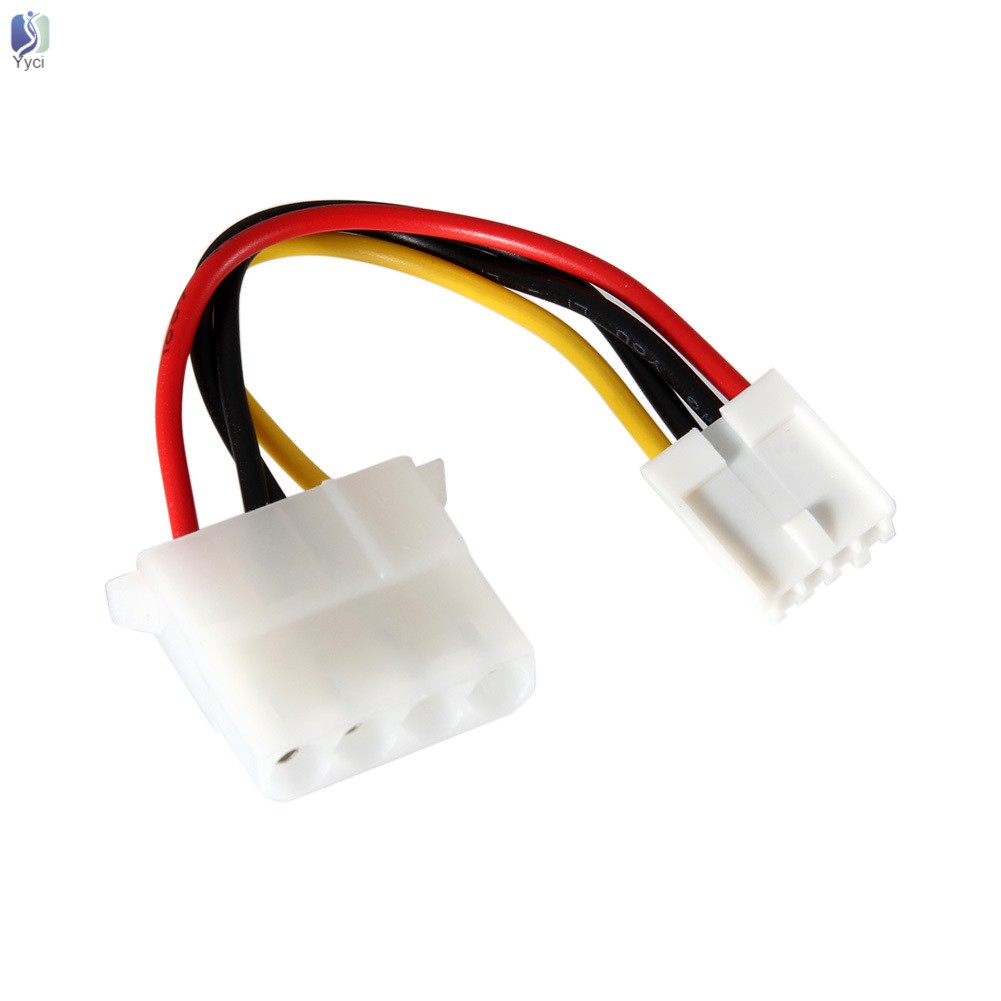 Yy IDE to SATA ATA 3.5 Inch Hard Drive Convertor Card HDD Parallel to Serial Adapter @VN