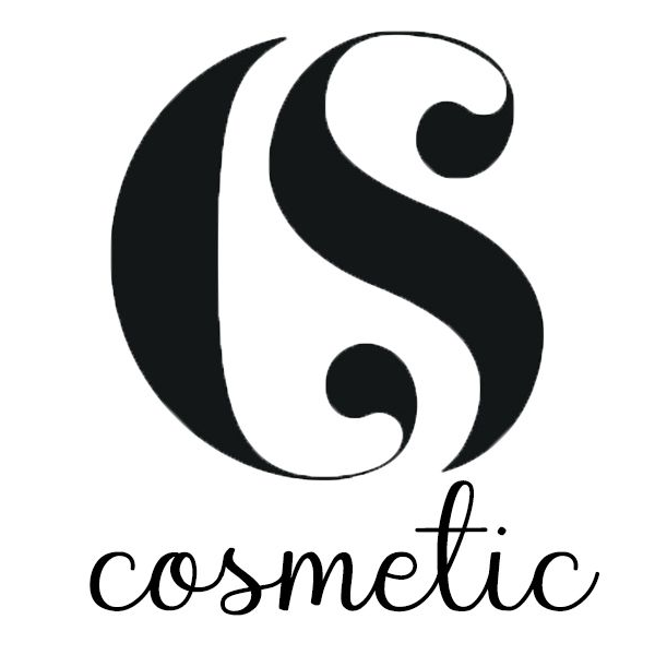 cs.cosmetic.vn