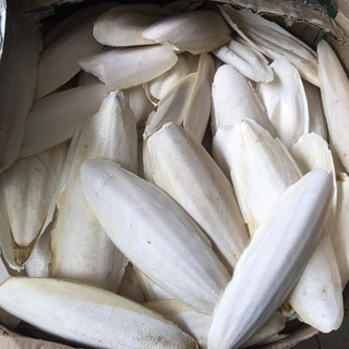 Nang mực túi 500g