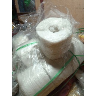 Dây Nilon Cột Đồ Loại Lớn (cuộn)