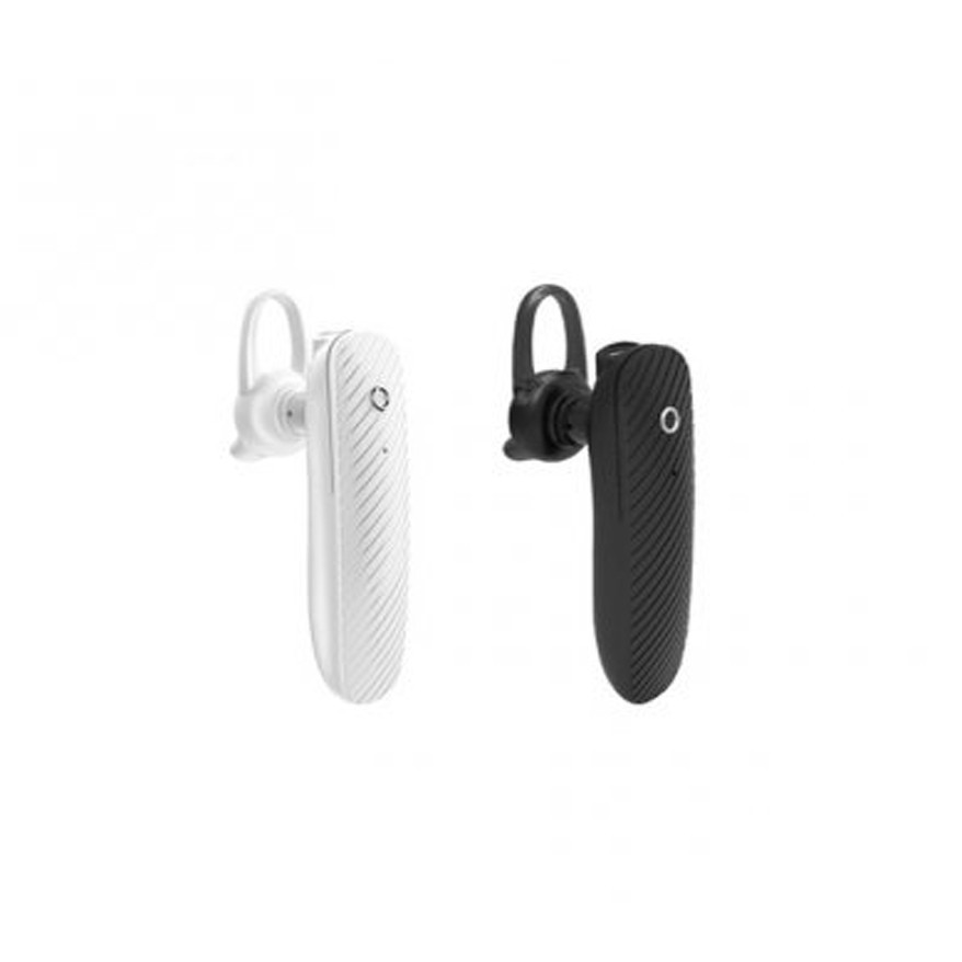 Xả hàng Tai nghe bluetooth Hoco E18 Tiện lợi