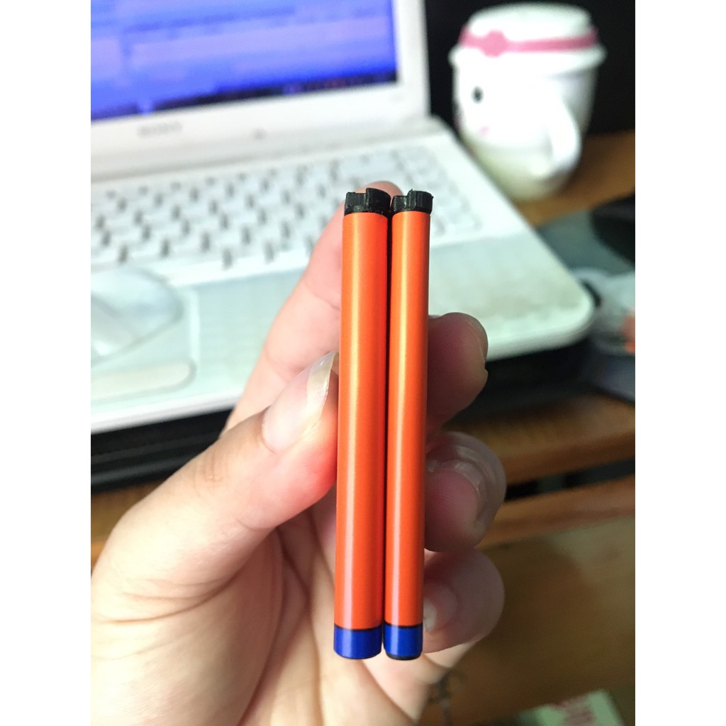 Pin Nokia BL 5c Dung Lượng 3800mah Chính Hãng Khai Duy Dùng Cho Điện Thoại 5 Ngày Trở Lên