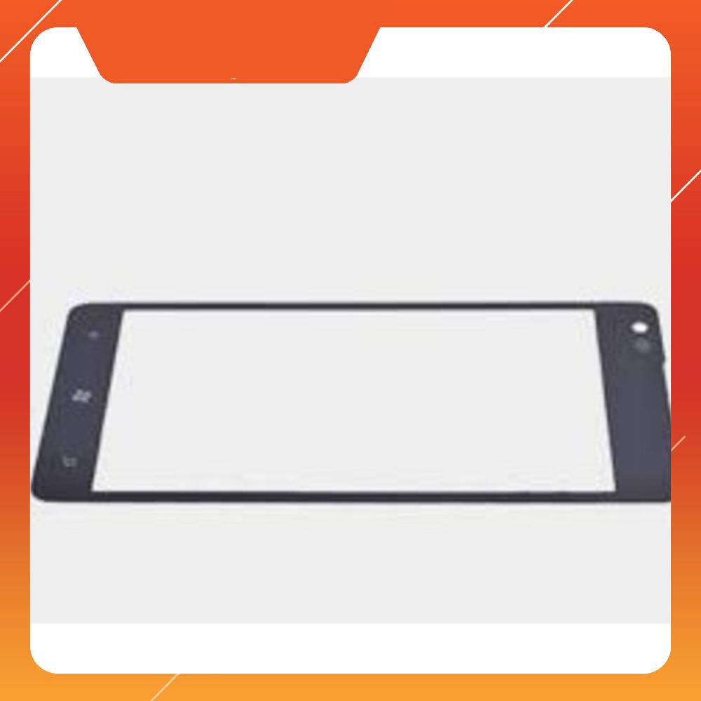 sản phẩm kính ép lumia 720 chính hãng