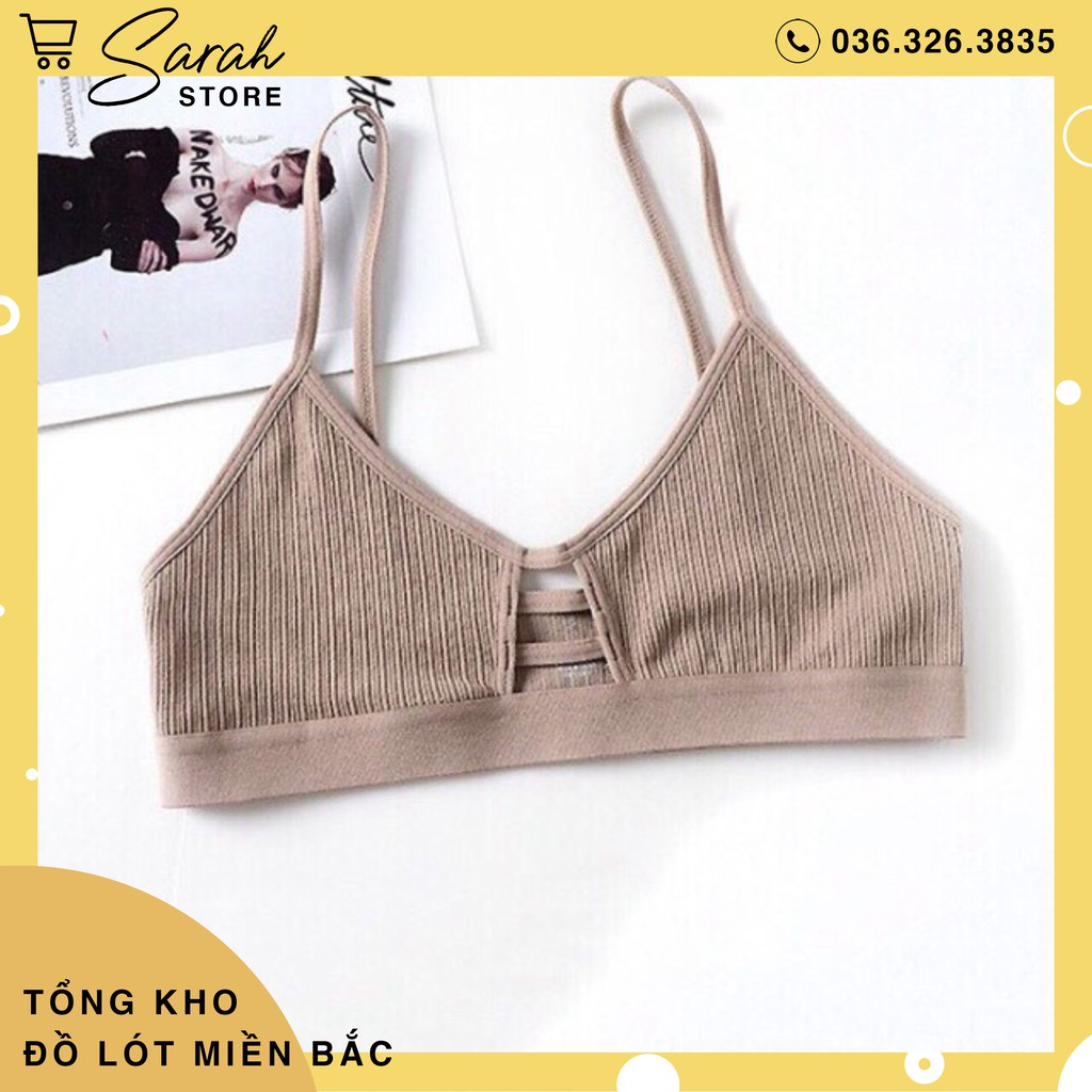 Bra Gân Tăm Sexy Mã Mới MS 8882 | BigBuy360 - bigbuy360.vn