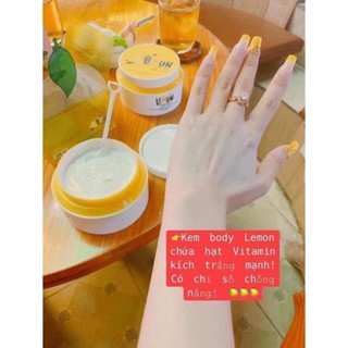 Kem kích trắng body ⚡️𝐅𝐑𝐄𝐄 𝐒𝐇𝐈𝐏⚡️