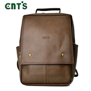 Balo da nữ CNT BL51 cá tính