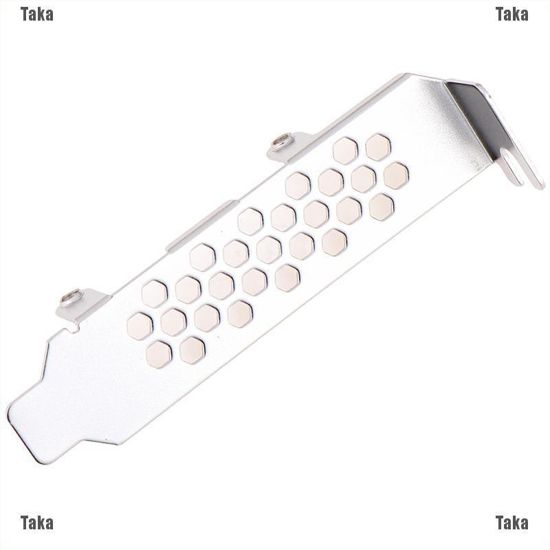 Bộ Chuyển Đổi Taka PCIE Sang M2 Và PCI Express 3.0 x1 Sang NVME SSD Hỗ Trợ 2230 2242