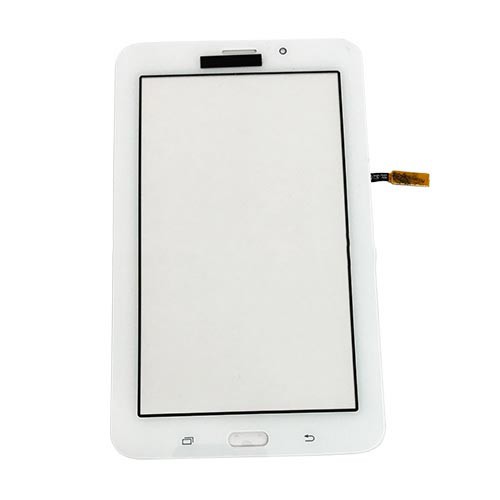 CẢM ỨNG SAMSUNG T116 (TAB 3V 7.0 _WIFI+3G) ZIN | WebRaoVat - webraovat.net.vn