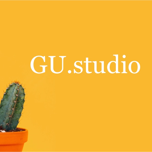 GU.studio