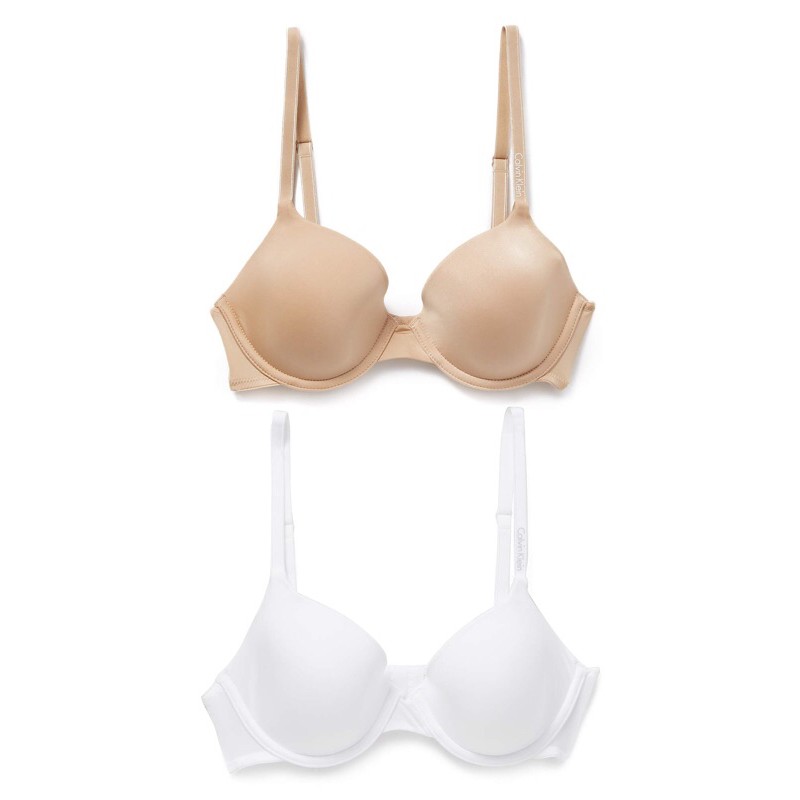 Tách set áo ngực Calvin klein-32B,34A,34B-auth100%