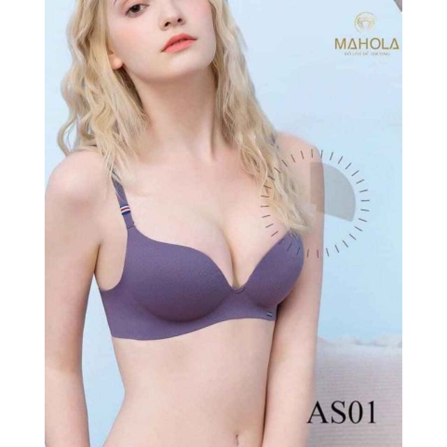 Áo Đúc Su 2403 Cao Cấp Hót Nhất 2020