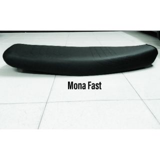 Yên Dream Mỏng - gọt sẵn loại 1siêu bền