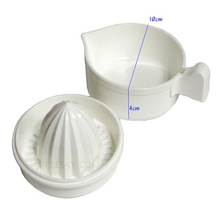 Dụng cụ vắt cam lọc hạt Inomata Nhật