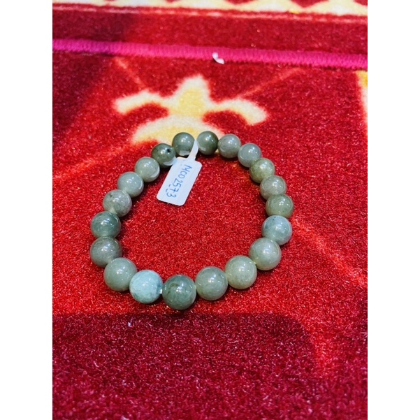 [PBMC]Vòng tay đá 90(MC2573)