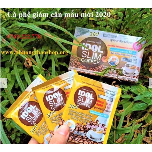 (Chính hãng) giảm cân cà phê,giảm cân cafe | BigBuy360 - bigbuy360.vn