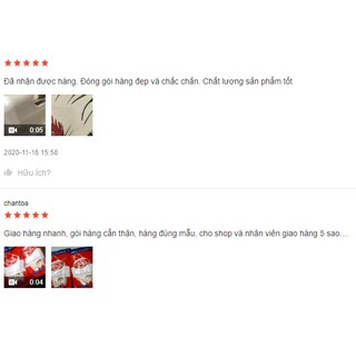 Nước Rửa Tay Lifeboy 120g( Đỏ)