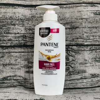 Dầu gội đầu Pantene Thái Lan 450ml