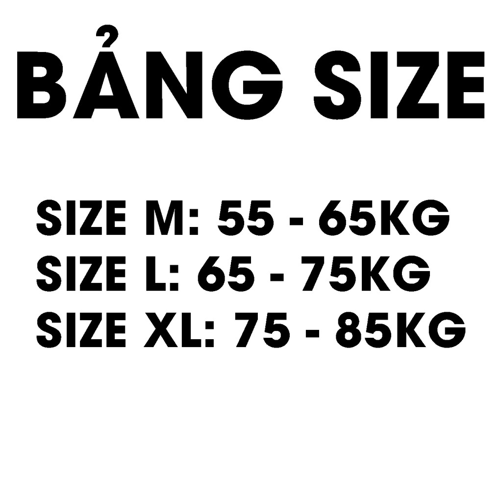 Quần thun thể thao tập cầu lông và Gym unisex Raptor chất liệu cao cấp QR01 | BigBuy360 - bigbuy360.vn