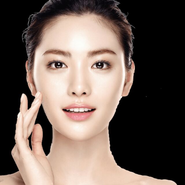 Thị Nở Shop_chùm _Sỉ, Cửa hàng trực tuyến | BigBuy360 - bigbuy360.vn