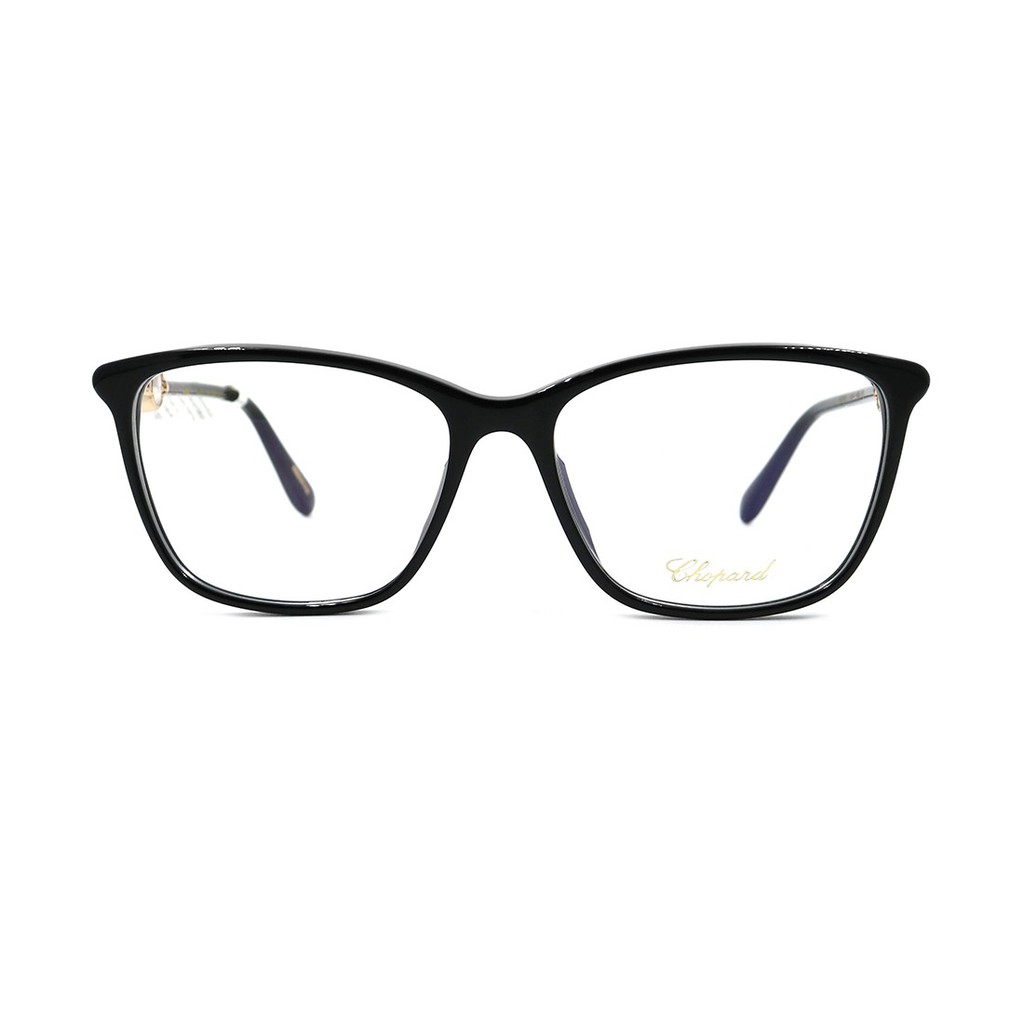 Gọng kính nam nữ thời trang CHOPARD VCH284S chính hãng, thiết kế dễ đeo bảo vệ mắt