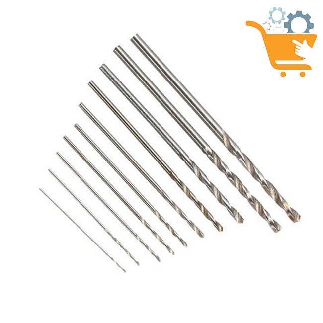 Mũi Khoan Thường [ 1 Mũi ]