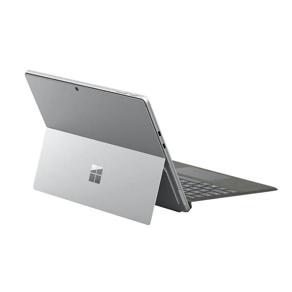Laptop Microsoft Surface Pro 8