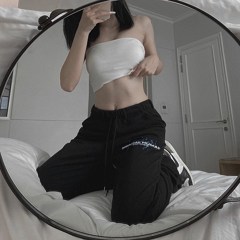 MEDISN MENTAL PANT | BigBuy360 - bigbuy360.vn