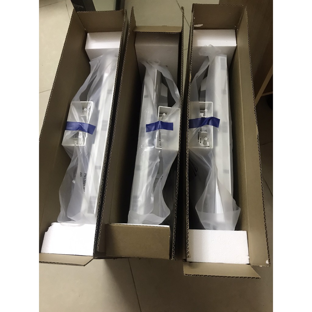 Màn Hình 24 Inch – Màn Hình Led 24’’ Bền Và Đẹp cho khách cần