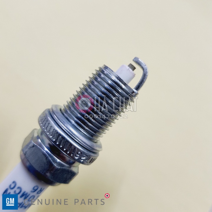 Bugi GM cho Chevrolet Cruze & Daewoo Lacetti 🚘 nhập khẩu Hàn Quốc 🎯 25193473