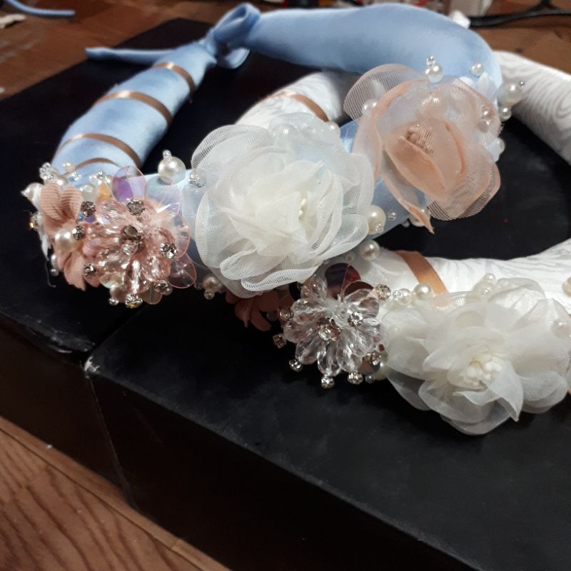 Mấn mỹ nhân siêu xinh