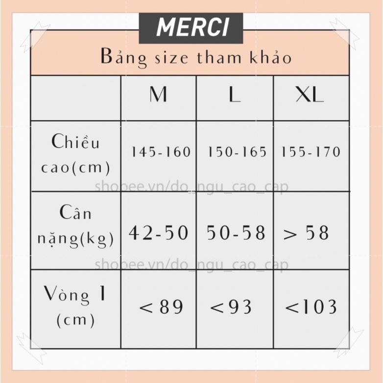 Đồ Ngủ Pijama Dài Tay, Bộ Ngủ Dài Tay Đáng Yêu Nhiều Màu | BigBuy360 - bigbuy360.vn