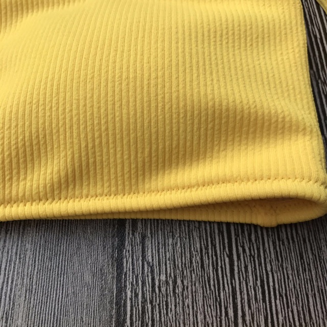 Set bikini quây trơn [ kèm ảnh thật ] | BigBuy360 - bigbuy360.vn