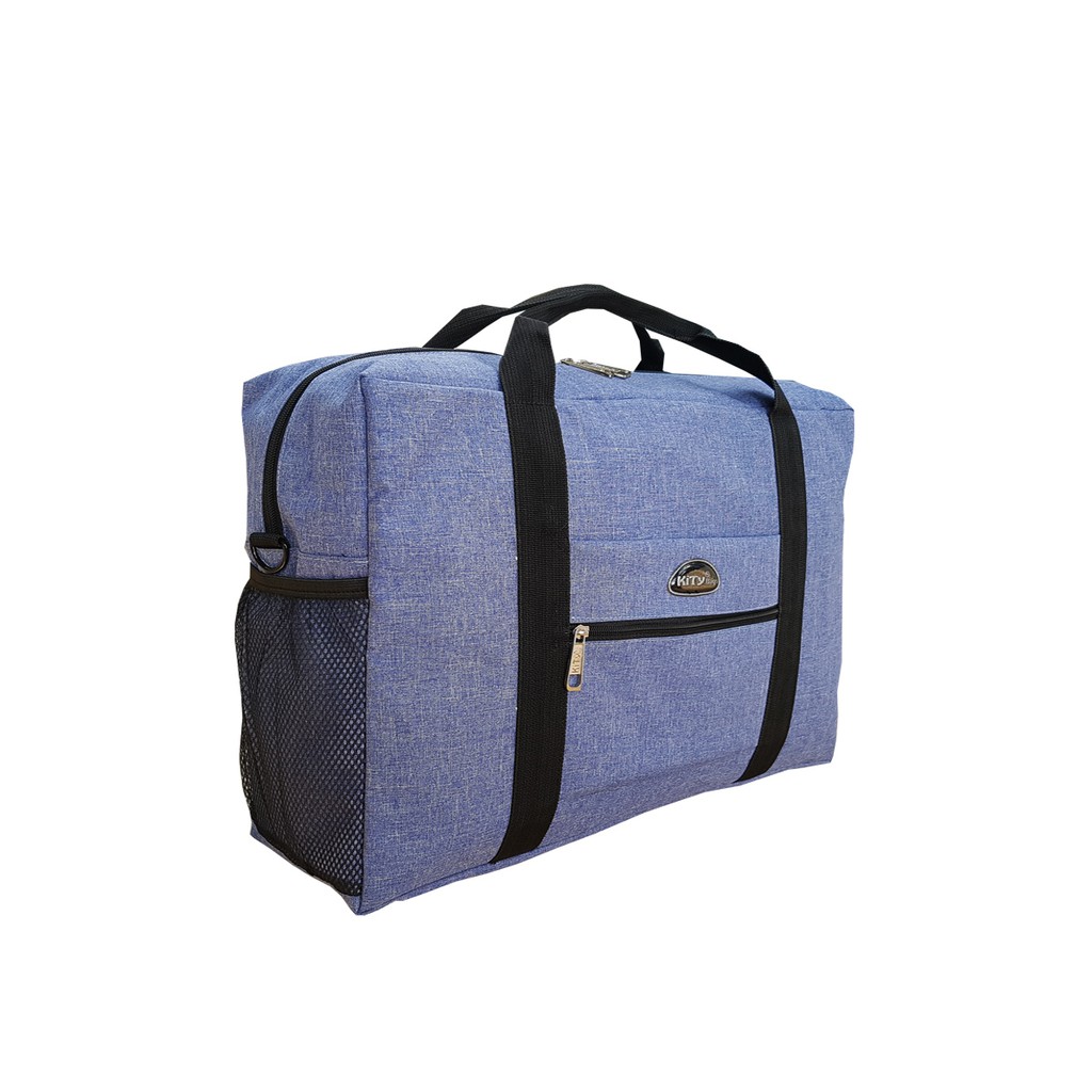 Túi du lịch tiện ích KiTy Bags 3058