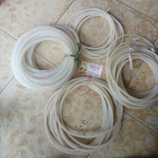 Sỉ 10 gioăng nồi áp suất