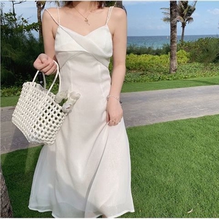 Set Đầm Nữ Thời Trang Hè 2021