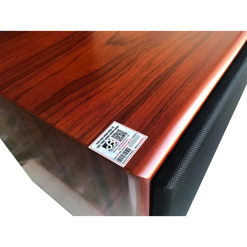 LOA SUB ĐIỆN BASS 30CM DB ACOUSTIC DB W12B CHÍNH HÃNG CHẤT ÂM HAY